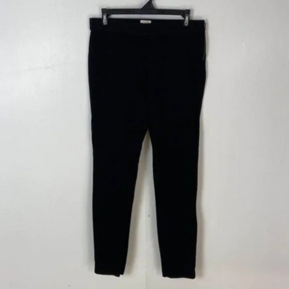 ✨3/$25✨ J. Crew The Gigi Pant - 8 - Picture 1 of 6